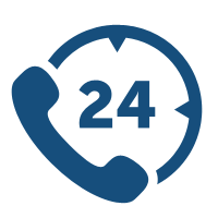 Packers and Movers in Hyderabad