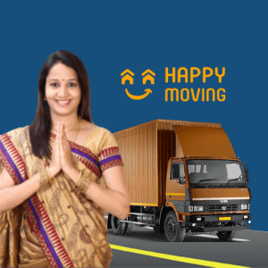 Packers and Movers in Hyderabad packers and Movers in Hyderabad