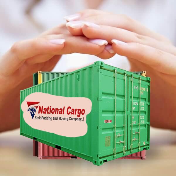 goods insurance services in Hyderabad